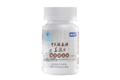面包机十大品牌排行榜-面包机品牌排行前十名-面包机哪个牌子好
